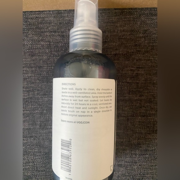 UGG PROTECTOR - Picture 2 of 2